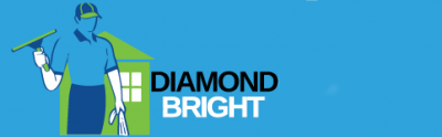 Diamond Bright